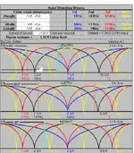 dobrorm1.webp