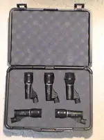 drum mics.webp