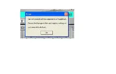 example.webp
