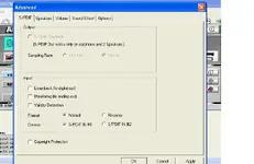 example 3.webp