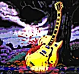 guitar.webp