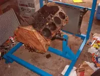 stand-motor.webp