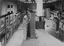 eniac.1.webp
