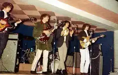 byrds65.webp
