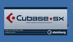 cubase.2.02.webp