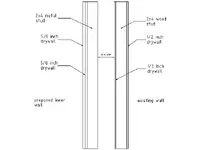 wall-side.webp