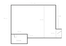 khunpoo dimensions.webp