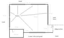 khunpoo dimensions2.webp