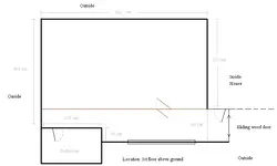 with new wall.webp