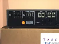 tascam 133b back.webp