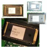 image2.webp