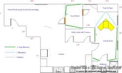 studio5.webp