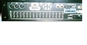 control module 1.webp
