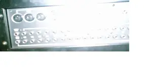control module 2.webp