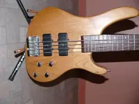 p1000124(1).webp