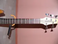 p1000125(1)(1).webp