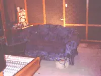couch.webp