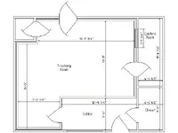 studio-plan.webp