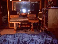 long shot.webp