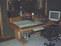 the rig.webp