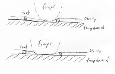 intonation.webp