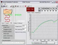 sg-stcdiag.webp