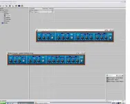 aksys-ii.webp