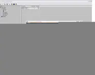 aksys-ii.webp