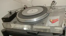 myturntable.webp