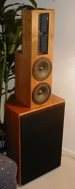 bob'sspeaker.webp