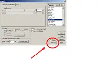 preview.webp