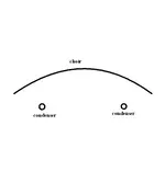 choir recording setup.webp