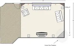 hometheater.webp