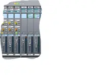 screenshot6.webp