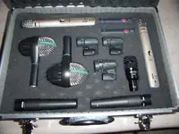 mics.webp