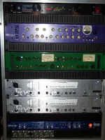 pre rack.webp