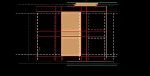 reveal wall1.webp
