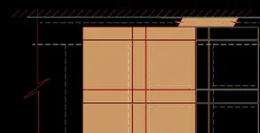 reveal wall2.webp