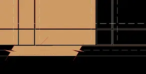 reveal wall3.webp