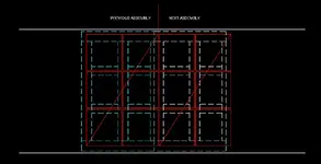 reveal wall4.webp