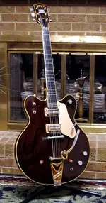 country gentleman-04-img_4377.webp
