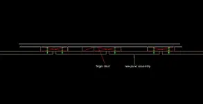reveal wall6.webp