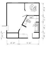 rob9copy.webp