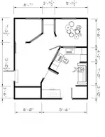 rob10copy.webp