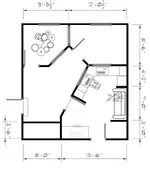 rob7copy.webp