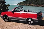 2002-05-10-yugo.webp