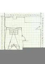 scan.webp