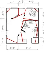 hrstudio.webp