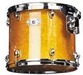 samplepic.webp