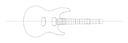 guitar drawing.webp